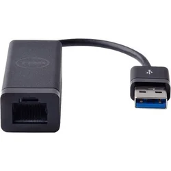 Adaptér Dell USB na RJ45
