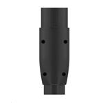 Adaptér EcoFlow DELTA Pro EV X-Stream