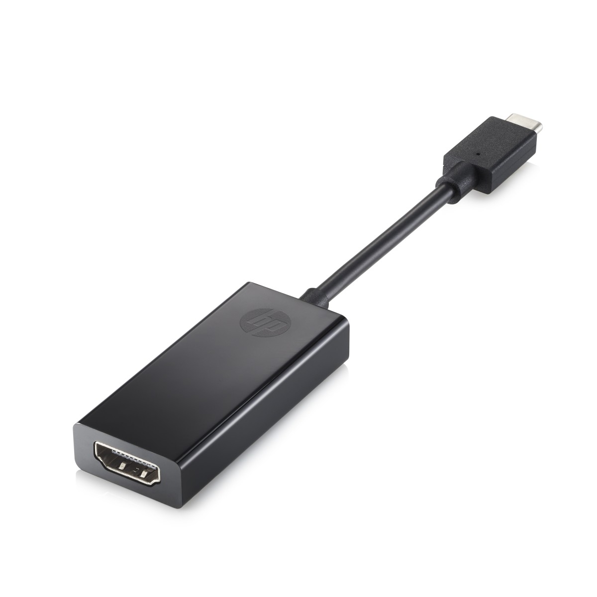 Adaptér HP USB-C na HDMI 2.0