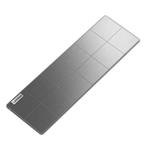Adaptér Lenovo 65W bezdrôtová nabíjacia súprava USB-C