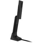 Adaptér MSI BE6500 WiFi 7 USB