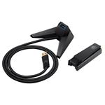 Adaptér MSI WiFi USB AX1800