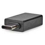 Adaptér NEDIS USB-C