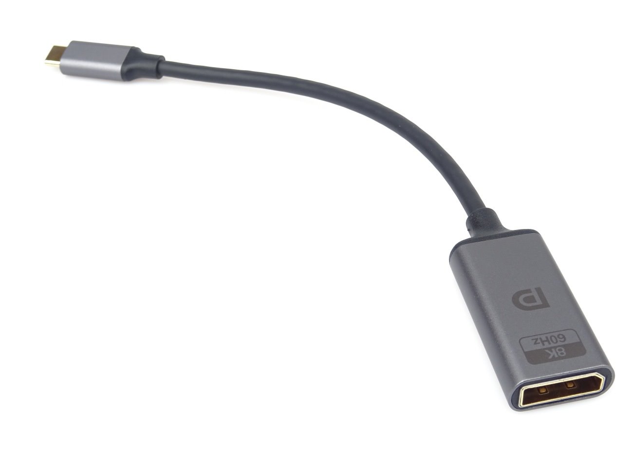 Adaptér PremiumCord USB-C