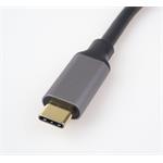 Adaptér PremiumCord USB-C