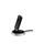 Adaptér TP-Link Archer T9UH AC1900 Wifi USB 3.0