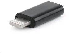 Adaptér USB-C pre iPhone (CF/Lightning M)