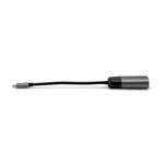 Adaptér Verbatim USB-C na VGA