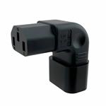 Adaptér vertikálně úhlový kpsr-07