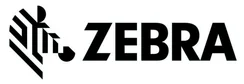 Adaptéry ZEBRA pre 1,5", 2" a 3" rúry pre ZD420 a 421