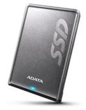 ADATA ASV620 240GB SSD