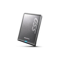 ADATA ASV620H 256GB SSD
