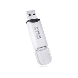 ADATA Classic Series C906 32GB white