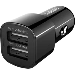 Adata CV0172 černá ACV0172-CBK