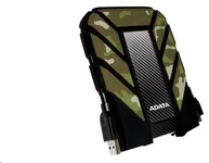 ADATA DashDrive Durable HD710M 1TB maskáč