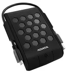 ADATA DashDrive Durable HD720 2TB černý (AHD720-2TU3-CBK)