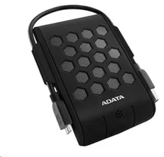 ADATA DashDrive Durable HD720 500GB černý (AHD720-500GU3-CBK)