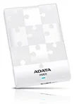 ADATA DashDrive HV611 1TB bílý