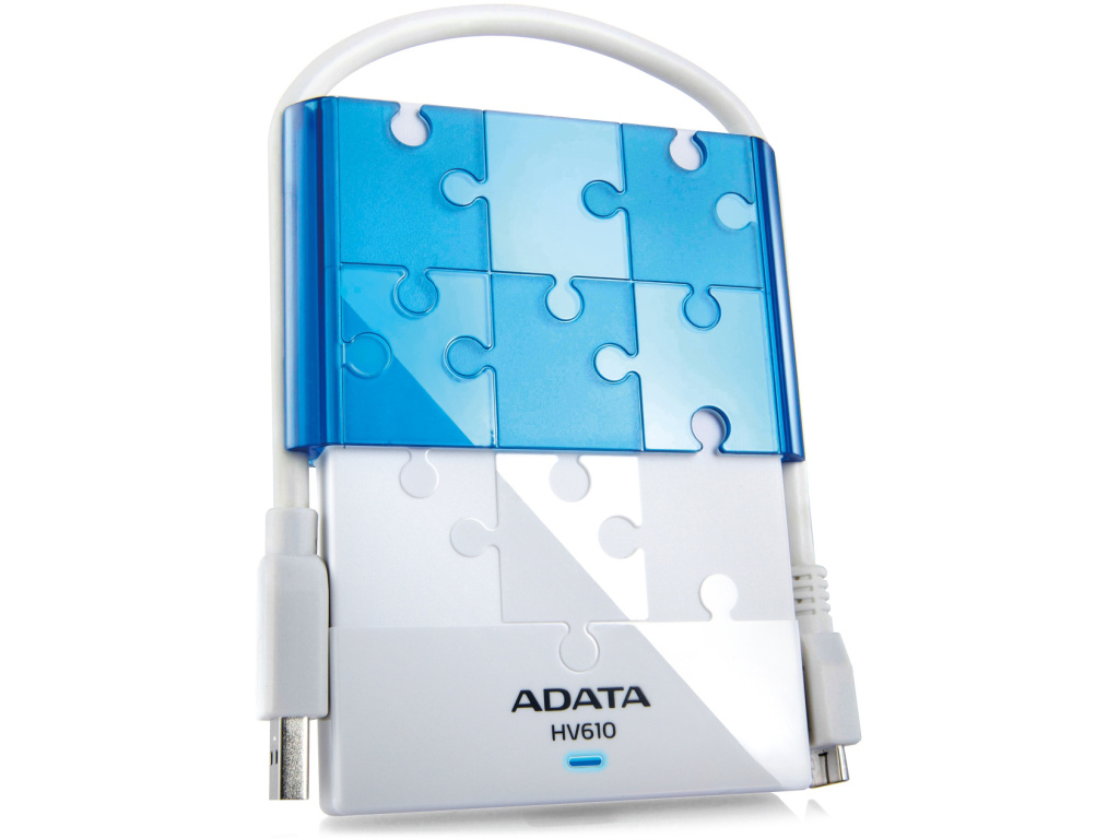 Adata Hv610 Drivers For PC DRIVERS ADATA HV610 WINDOWS