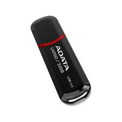 ADATA DashDrive UV150 32GB black
