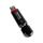 ADATA DashDrive UV150 32GB čierny