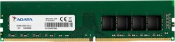 ADATA DDR4 16 GB 3200 MHz/CL22