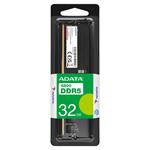 ADATA DDR5 32 GB/4800 MHz/CL40/1x32 GB