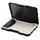 Adata ED600 AED600-U31-CBK