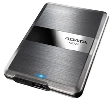 ADATA Elite HE720 1TB