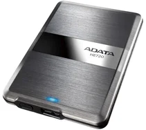 ADATA Elite HE720 500GB