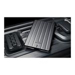 ADATA HC660 1TB strieborný AHC660-1TU31-CGY