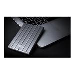ADATA HC660 1TB strieborný AHC660-1TU31-CGY