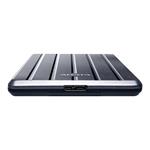 ADATA HC660 1TB strieborný AHC660-1TU31-CGY