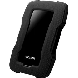 ADATA HD330 1TB čierny AHD330-1TU31-CBK