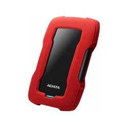 ADATA HD330 2TB červený AHD330-2TU31-CRD