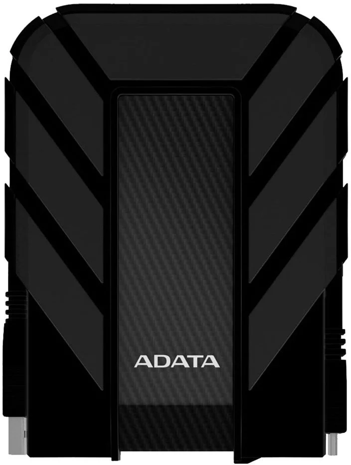 ADATA HD710 Pro 1TB černý (AHD710P-1TU31-CBK)