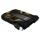 ADATA HD710 Pro 1TB Military
