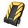 ADATA HD710 Pro 1TB žltý (AHD710P-1TU31-CYL)