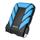ADATA HD710 Pro 2TB modrý (AHD710P-2TU31-CBL)