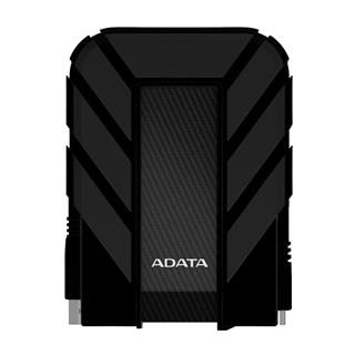 ADATA HD710 Pro 4TB čierny (AHD710P-4TU31-CBKK)