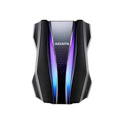 ADATA HD770G 1TB černý RGB