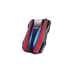 ADATA HD770G 2TB červený RGB AHD770G-2TU32G1-CRD