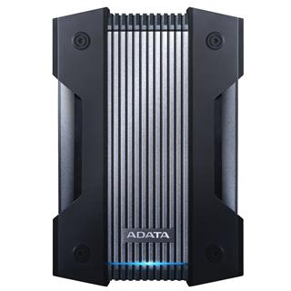 ADATA HD830 2TB černý