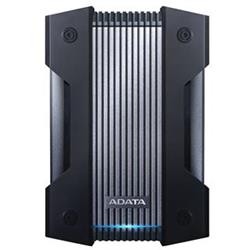 ADATA HD830 2TB černý AHD830-2TU31-CBK - Pevné disky externí