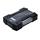 ADATA HD830 2TB čierny AHD830-2TU31-CBK
