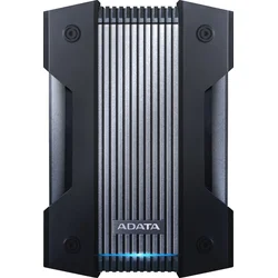 ADATA HD830 2TB čierny AHD830-2TU31-CBK