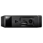 ADATA HM800 8TB čierny AHM800-8TU32G1-CEUBK