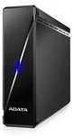 ADATA HM900 3TB černý