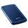 Adata HV300 1TB modrý AHV300-1TU31-CBL