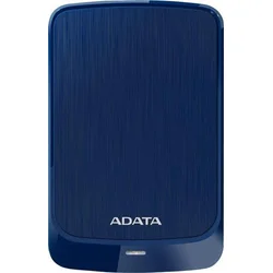 ADATA HV320 1TB modrý
